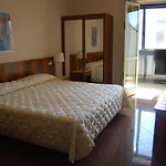 Hotel Antica Quercia