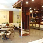 Hotel Antica Quercia
