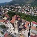 Antica Quercia Hotel