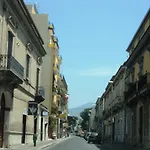 Antica Quercia