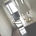 Antica Quercia Hotel