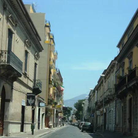 Antica Quercia
