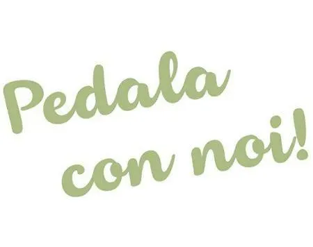 Antica Quercia 3* Cementara