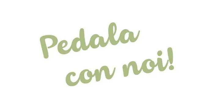 Antica Quercia 3* Cementara